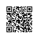 RG3216P-7150-D-T5 QRCode