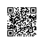 RG3216P-7151-W-T1 QRCode