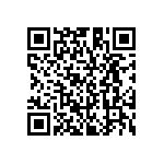 RG3216P-7152-B-T1 QRCode