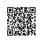 RG3216P-71R5-D-T5 QRCode