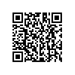 RG3216P-7320-C-T5 QRCode