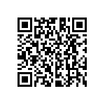 RG3216P-7323-C-T5 QRCode