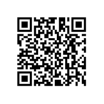 RG3216P-7502-D-T5 QRCode