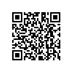 RG3216P-7503-D-T5 QRCode