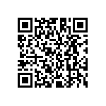 RG3216P-7503-W-T1 QRCode