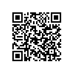 RG3216P-7681-B-T1 QRCode