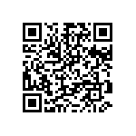 RG3216P-7871-C-T5 QRCode