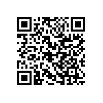 RG3216P-78R7-B-T5 QRCode