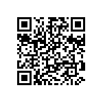 RG3216P-8060-C-T5 QRCode