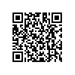 RG3216P-8200-W-T1 QRCode