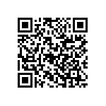 RG3216P-8201-B-T1 QRCode