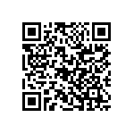 RG3216P-8203-B-T1 QRCode