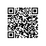 RG3216P-8250-P-T1 QRCode