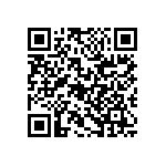 RG3216P-8251-B-T1 QRCode