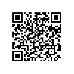 RG3216P-84R5-C-T5 QRCode