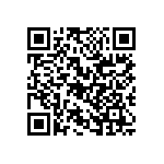 RG3216P-84R5-D-T5 QRCode