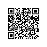 RG3216P-84R5-W-T1 QRCode