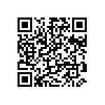 RG3216P-8662-C-T5 QRCode