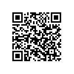 RG3216P-8662-W-T1 QRCode