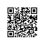 RG3216P-8663-D-T5 QRCode