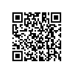 RG3216P-8872-W-T1 QRCode