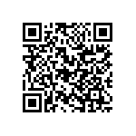 RG3216P-9090-B-T5 QRCode