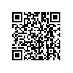 RG3216P-9100-B-T1 QRCode