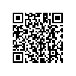 RG3216P-9102-C-T5 QRCode