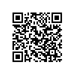 RG3216P-9311-C-T5 QRCode