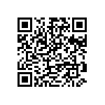 RG3216P-9312-C-T5 QRCode