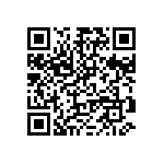 RG3216P-9531-C-T5 QRCode