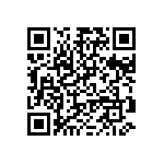 RG3216P-9531-W-T1 QRCode