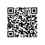 RG3216P-9532-W-T1 QRCode