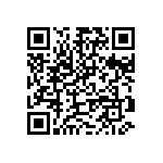 RG3216P-9761-C-T5 QRCode