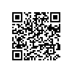 RG3216P-9761-P-T1 QRCode