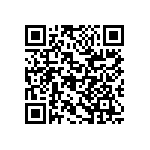 RG3216V-1051-B-T1 QRCode