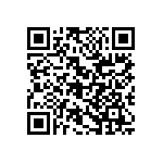 RG3216V-1051-D-T5 QRCode