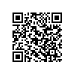 RG3216V-1071-C-T5 QRCode