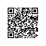 RG3216V-1071-W-T1 QRCode