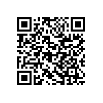 RG3216V-1072-B-T1 QRCode