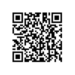 RG3216V-1100-B-T5 QRCode