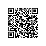 RG3216V-1102-C-T5 QRCode