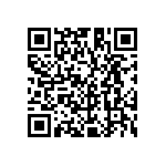 RG3216V-1102-P-T1 QRCode