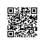 RG3216V-1150-P-T1 QRCode