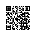 RG3216V-1151-C-T5 QRCode