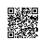 RG3216V-1180-C-T5 QRCode