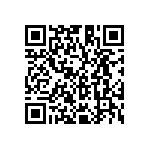 RG3216V-1202-W-T1 QRCode