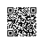 RG3216V-1212-P-T1 QRCode