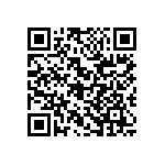 RG3216V-1242-B-T5 QRCode