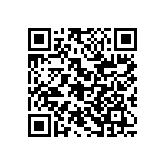 RG3216V-1270-D-T5 QRCode